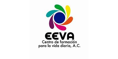 EEVA. CENTRO DE FORMACION PARA LA VIDA, A.C.