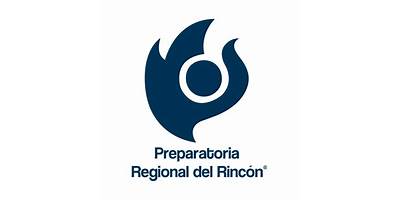 EL COLEGIO DE SAN FRANCISCO DEL RINCON