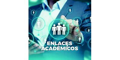 ENLACES ACADEMICOS INTERNACIONALES, A.C.