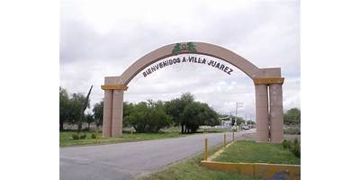E.P.C. NUM. 34 VICENTE GUERRERO