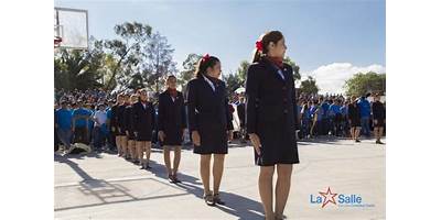 ESCUELA CRISTOBAL COLON