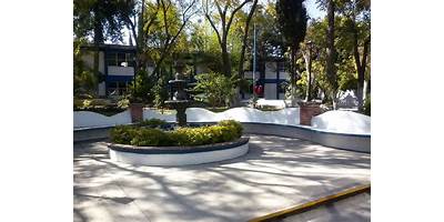 ESCUELA DE BACHILLERES DE LA UAQ, PLANTEL SUR
