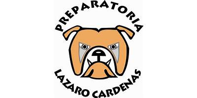 ESCUELA DE BACHILLERES GENERAL LAZARO CARDENAS DEL RIO