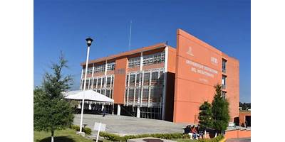 ESCUELA DE BELLAS ARTES DE JILOTEPEC