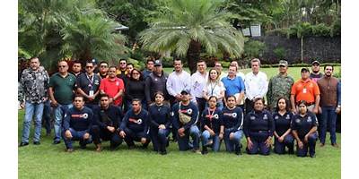 ESCUELA DE CAPACITACION TECNICA TEMIXCO ECATEC