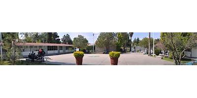 ESCUELA DE CIENCIAS Y TECNOLOGIAS