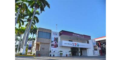 ESCUELA DE COMPUTACION DE LOS MOCHIS, S.C.
