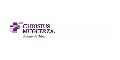 ESCUELA DE ENFERMERIA CHRISTUS MUGUERZA DEL PARQUE UACH