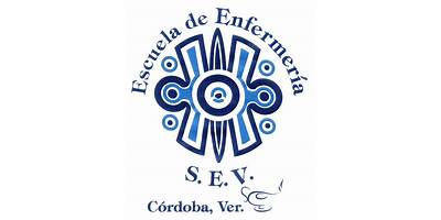 ESCUELA DE ENFERMERIA