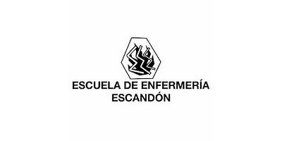ESCUELA DE ENFERMERIA ESCANDÓN