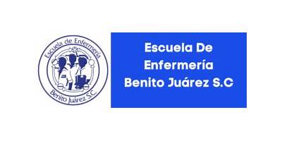 ESCUELA DE ENFERMERIA LICENCIADO BENITO JUAREZ