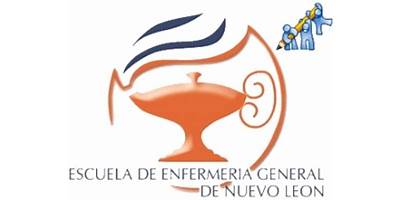 ESCUELA DE ENFERMERIA MONTERREY