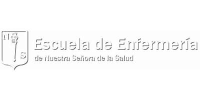 ESCUELA DE ENFERMERIA