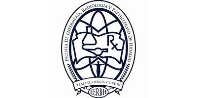 ESCUELA DE ENFERMERIA, RADIOLOGIA Y BACHILLERATO DE HIDALGO