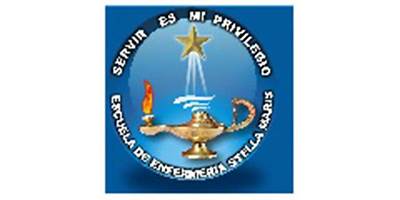 ESCUELA DE ENFERMERIA STELLA MARIS
