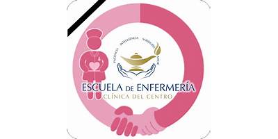 ESCUELA DE ENFERMERIA Y TECNICAS DE LA SALUD DE LA CLINICA DEL CENTRO UACH