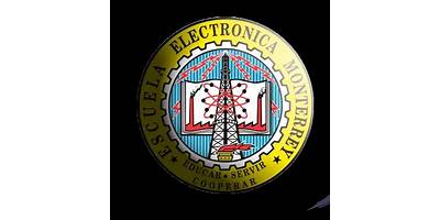 "ESCUELA ELECTRONICA MONTERREY, S.C."