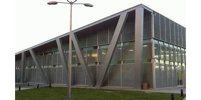 ESCUELA MEXICANA DE ELECTRICIDAD Y MECANICA