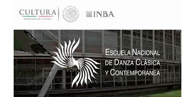 ESCUELA NACIONAL DE DANZA CONTEMPORANEA