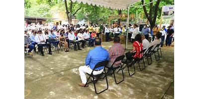 ESCUELA PREPARATORIA AGROPECUARIA JUAN SABINES GUTIERREZ