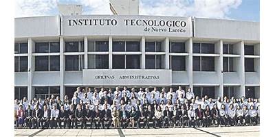 ESCUELA PREPARATORIA CENTRO FORMATIVO Y TECNOLOGICO MONTESQUIEU