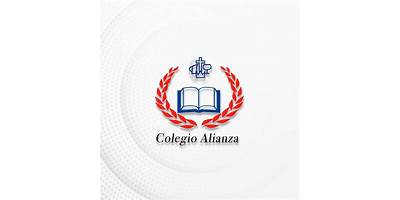 ESCUELA PREPARATORIA COLEGIO ALIANZA
