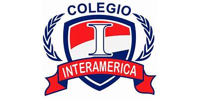 ESCUELA PREPARATORIA COLEGIO INTERAMERICA