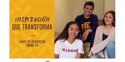 ESCUELA PREPARATORIA COLEGIO IRLANDES