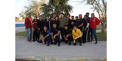 ESCUELA PREPARATORIA COLEGIO REGENTS