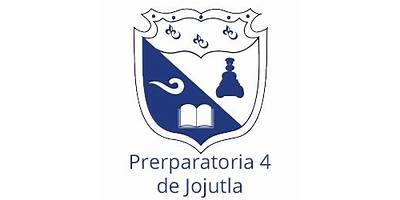 ESCUELA PREPARATORIA DE JOJUTLA