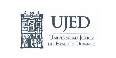 ESCUELA PREPARATORIA DE LA UNIVERSIDAD JUAREZ DEL ESTADO DE DURANGO