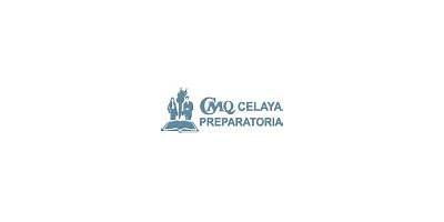 ESCUELA PREPARATORIA DEL CENTRO MEDICO QUIRURGICO