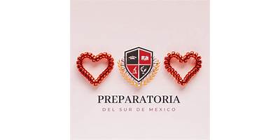 ESCUELA PREPARATORIA DEL SUR DE MEXICO