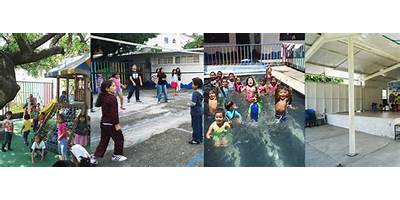 ESCUELA PREPARATORIA FREINET DE MORELOS