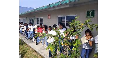 ESCUELA PREPARATORIA IGNACIO MANUEL ALTAMIRANO