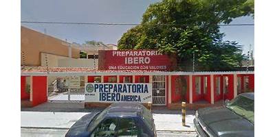 ESCUELA PREPARATORIA INCORPORADA NUEVA GENERACION