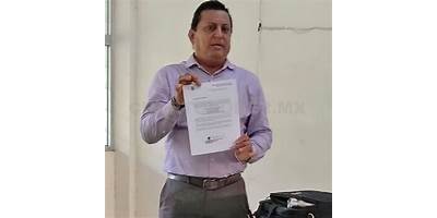 ESCUELA PREPARATORIA JUAN SABINES GUTIERREZ