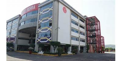 ESCUELA PREPARATORIA JUSTO SIERRA PLANTEL ARAGON