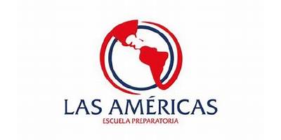 ESCUELA PREPARATORIA LAS AMÉRICAS CAMPUS CENTRO SEDE SUR