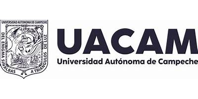 ESCUELA PREPARATORIA LIC ERMILO SANDOVAL CAMPOS