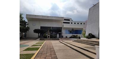 ESCUELA PREPARATORIA MANUEL VELASCO SUAREZ