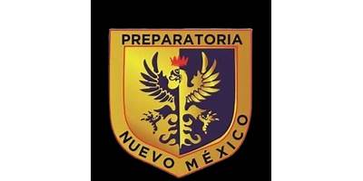ESCUELA PREPARATORIA NUEVO MÉXICO