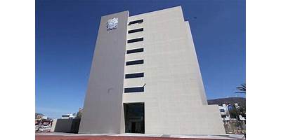 ESCUELA PREPARATORIA NUM. UNO