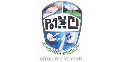 ESCUELA PREPARATORIA OFICIAL ANEXA A LA NORMAL DE CUAUTITLÁN IZCALLI