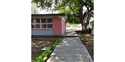 ESCUELA PREPARATORIA OFICIAL ANEXA A LA NORMAL DE TEJUPILCO