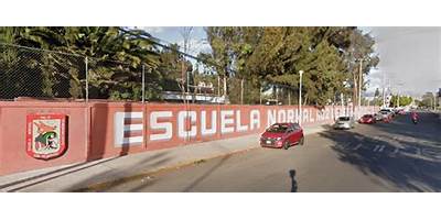 ESCUELA PREPARATORIA OFICIAL ANEXA A LA NORMAL NÚM. 2 DE NEZAHUALCÓYOTL