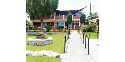 ESCUELA PREPARATORIA OFICIAL NÚM. 125