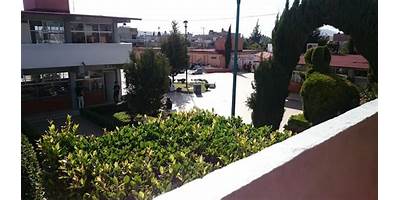 ESCUELA PREPARATORIA OFICIAL NÚM. 143