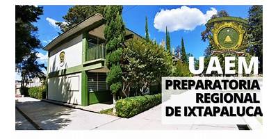 ESCUELA PREPARATORIA OFICIAL NÚM. 158