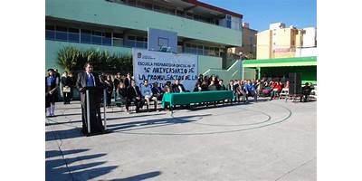 ESCUELA PREPARATORIA OFICIAL NÚM. 170